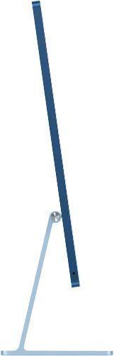 Apple iMac 2021 M1 (Two ports) 24"