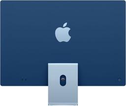 Apple iMac 2021 M1 (Two ports) 24"