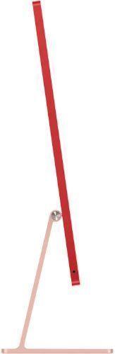 Apple iMac 2021 M1 (Two ports) 24"