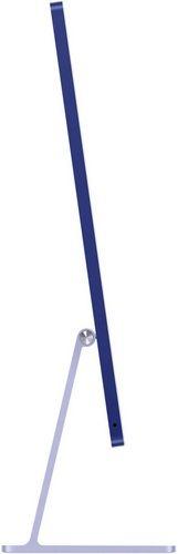 Apple iMac 2021 M1 (Two ports) 24"