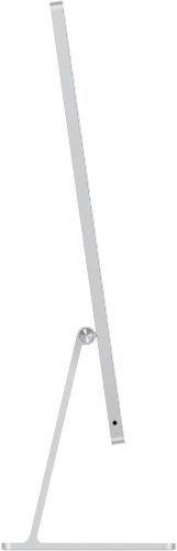 Apple iMac 2021 M1 (Two ports) 24"