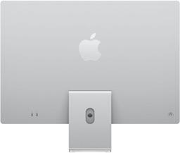 Apple iMac 2021 M1 (Two ports) 24"