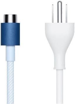 Apple iMac 2023 (Four ports) 24"