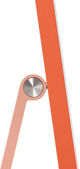 Apple iMac 2023 (Four ports) 24"