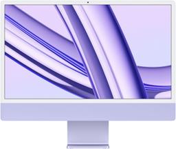 Apple iMac 2023 (Four ports) 24"