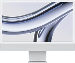Apple iMac 2023 (Four ports) 24"