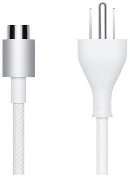 Apple iMac 2023 (Four ports) 24"