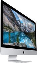 https://cdn.reebelo.com/pim/products/P-APPLEIMACLATE2015RETINA5K27INCH/SLV-image-1.jpg