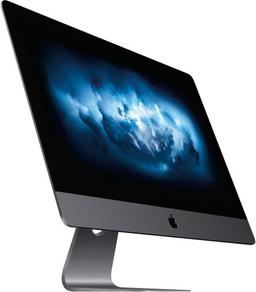 Apple iMac Pro 2017 27"