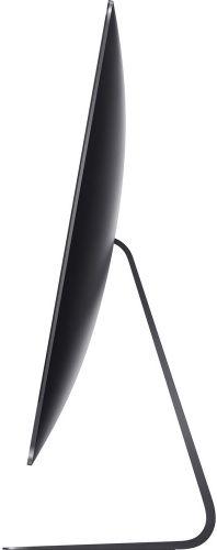 Apple iMac Pro 2017 27"