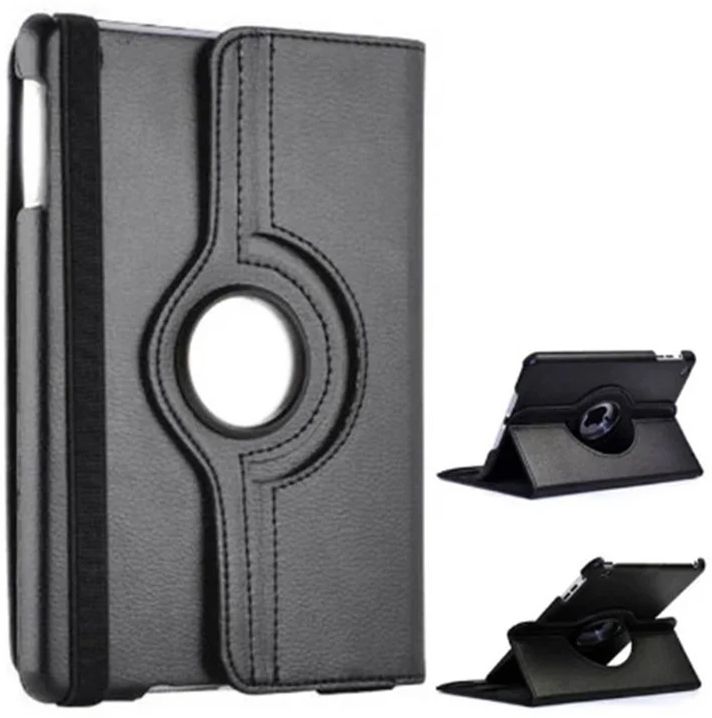 Apple iPad Flip Case for iPad 7/ iPad 8/ iPad Air 3