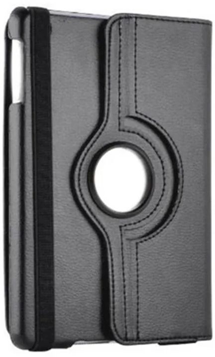 Apple iPad Flip Case for iPad 7/ iPad 8/ iPad Air 3