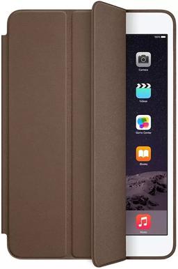 Apple iPad mini Smart Case for iPad mini 1/2/3 Gen