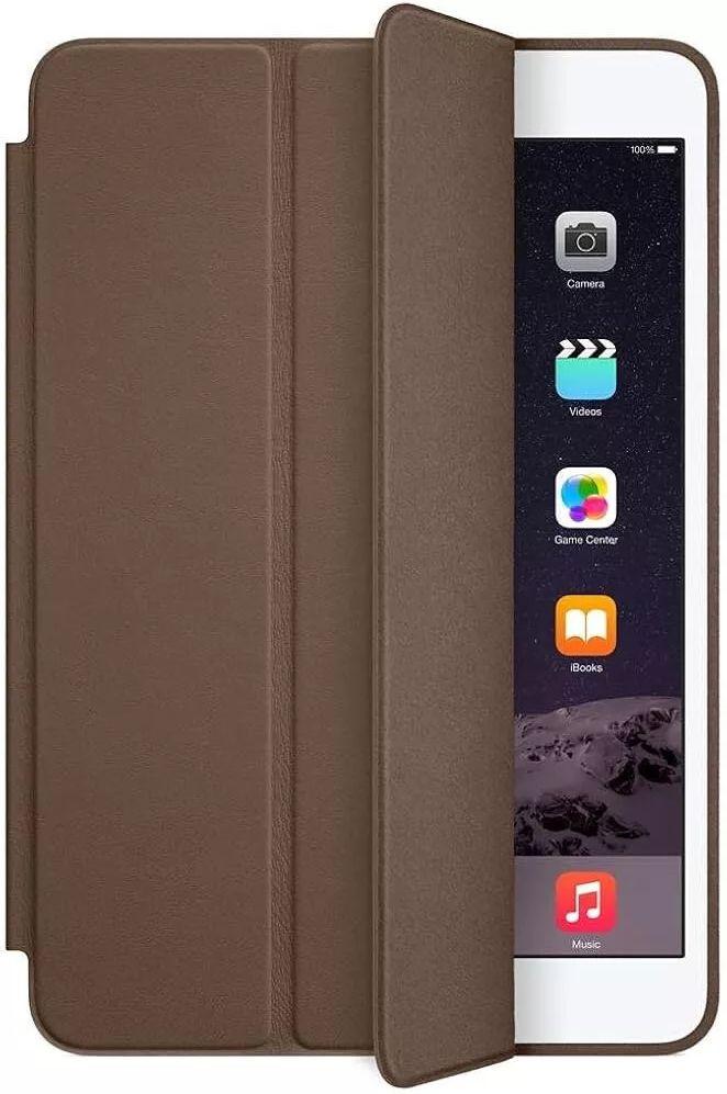 Apple iPad mini Smart Case for iPad mini 1/2/3 Gen