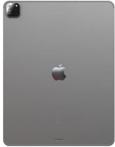 iPad Pro 12.9-inch (2022) 6th Gen - 256GB - Cellular + WiFi - Space Grey