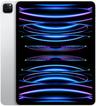 iPad Pro 12.9-inch (2022) 6th Gen - 256GB - WiFi - Silver