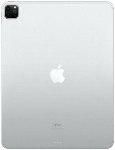 https://cdn.reebelo.com/pim/products/P-APPLEIPADPRO62022/SIL-image-3.jpg