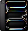 iPad Pro 13-inch (2024) 7th Gen - 512GB - Cellular + WiFi - Space Black