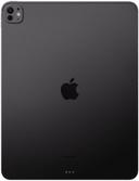 https://cdn.reebelo.com/pim/products/P-APPLEIPADPRO72024/SPA-image-2.jpg