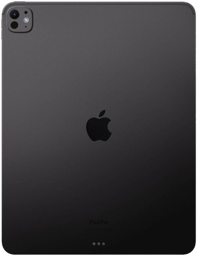 https://cdn.reebelo.com/pim/products/P-APPLEIPADPRO72024/SPA-image-2.jpg