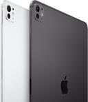 https://cdn.reebelo.com/pim/products/P-APPLEIPADPRO72024/SPA-image-3.jpg