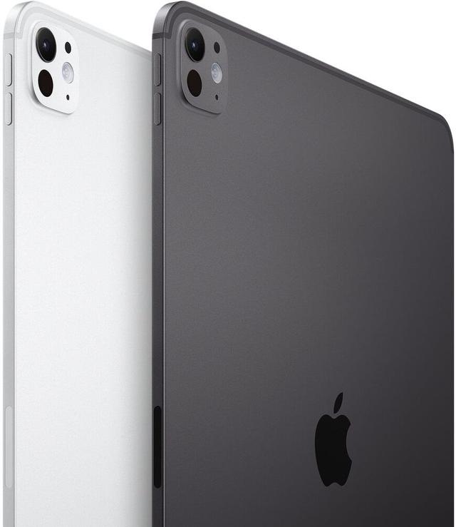 https://cdn.reebelo.com/pim/products/P-APPLEIPADPRO72024/SPA-image-3.jpg