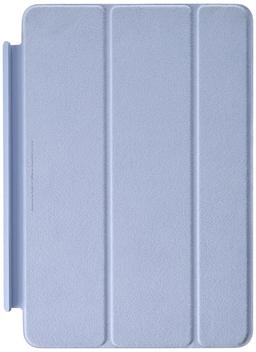 Apple iPad Smart Cover for iPad mini 4