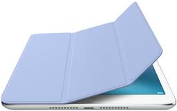 Apple iPad Smart Cover for iPad mini 4