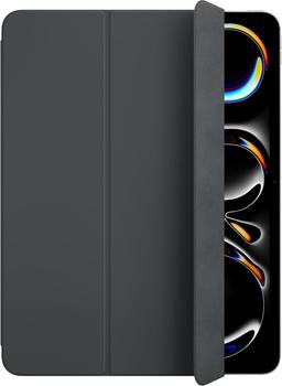 Apple iPad Smart Folio for Apple iPad Pro 13-inch (M4)
