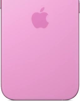 iPhone 16 - 128GB - Pink