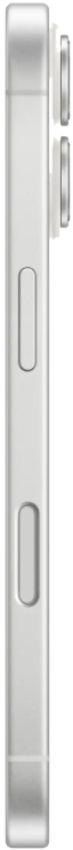 iPhone 16 - 128GB - White