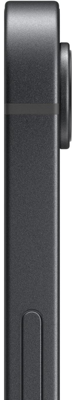 iPhone 16e - 256GB - Black