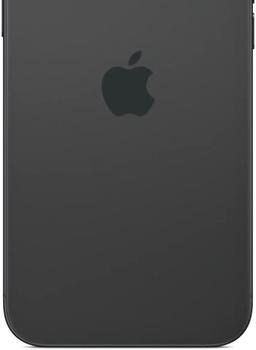 iPhone 16 Plus - 256GB - Black