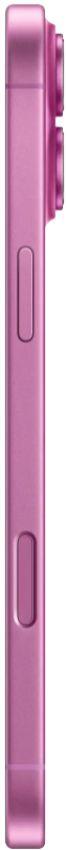 iPhone 16 Plus - 256GB - Pink