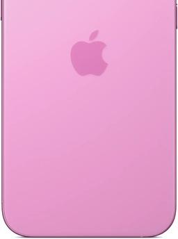 iPhone 16 Plus - 256GB - Pink