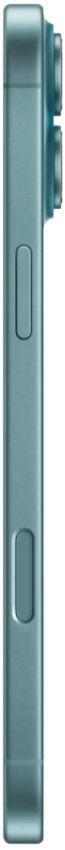 iPhone 16 Plus - 128GB - Teal