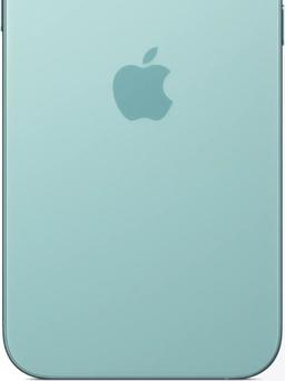 iPhone 16 Plus - 128GB - Teal