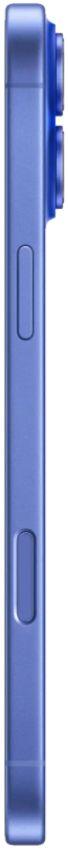 iPhone 16 Plus - 256GB - Ultramarine