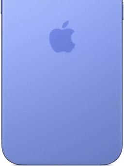 iPhone 16 Plus - 256GB - Ultramarine