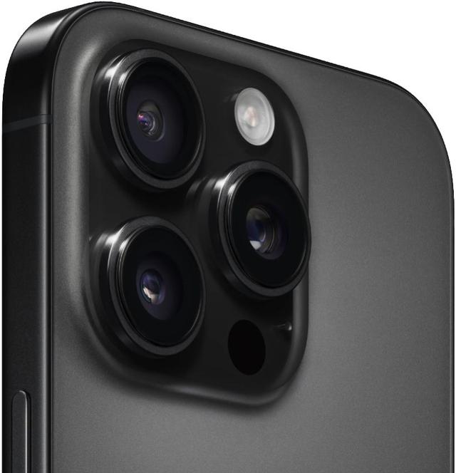 https://cdn.reebelo.com/pim/products/P-APPLEIPHONE16PRO/BLA-image-3.jpg