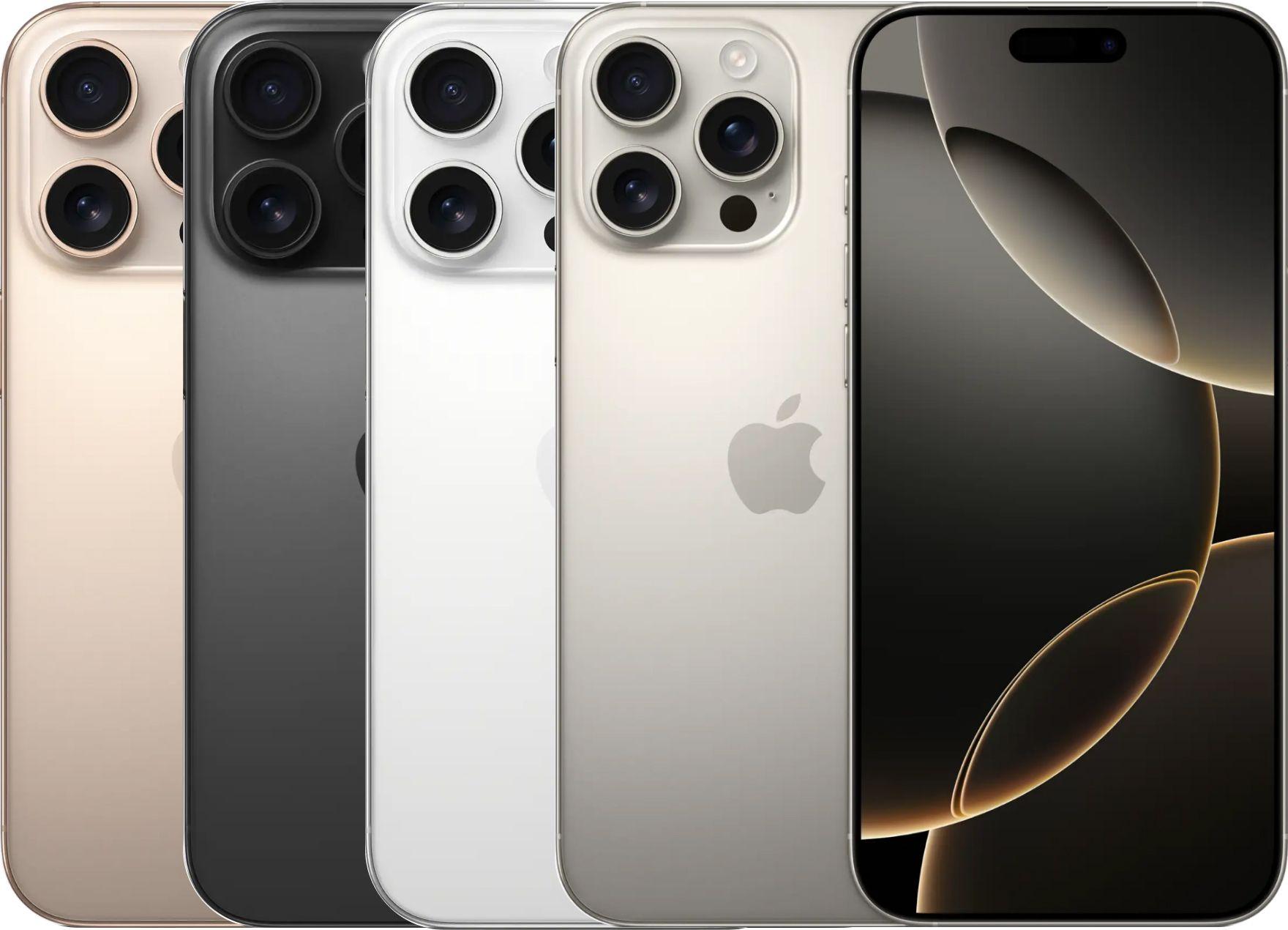 Premium & Certified Refurbished iPhones on Reebelo