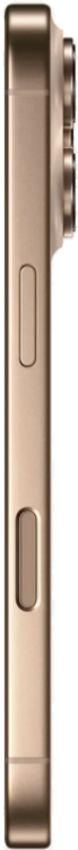 https://cdn.reebelo.com/pim/products/P-APPLEIPHONE16PROMAX/DES-image-2.jpg