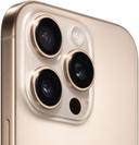 https://cdn.reebelo.com/pim/products/P-APPLEIPHONE16PROMAX/DES-image-3.jpg