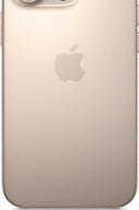 https://cdn.reebelo.com/pim/products/P-APPLEIPHONE16PROMAX/DES-image-4.jpg