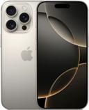 iPhone 16 Pro Max 256GB in Natural Titanium in Premium condition