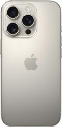 https://cdn.reebelo.com/pim/products/P-APPLEIPHONE16PROMAX/NAT-image-1.jpg