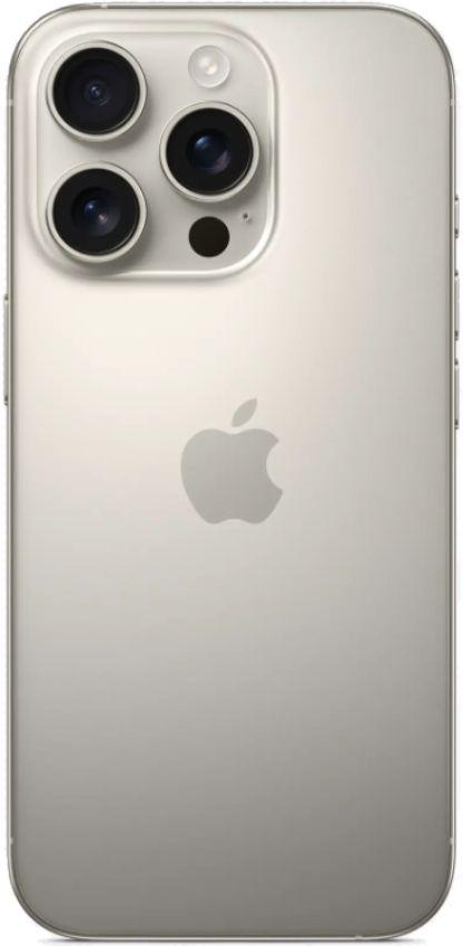 https://cdn.reebelo.com/pim/products/P-APPLEIPHONE16PROMAX/NAT-image-1.jpg
