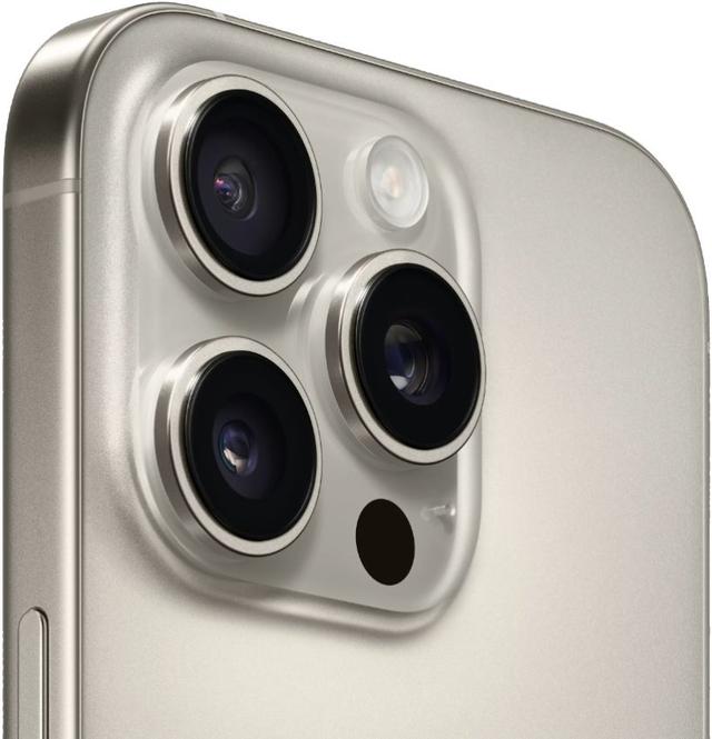 https://cdn.reebelo.com/pim/products/P-APPLEIPHONE16PROMAX/NAT-image-3.jpg