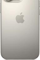 https://cdn.reebelo.com/pim/products/P-APPLEIPHONE16PROMAX/NAT-image-4.jpg