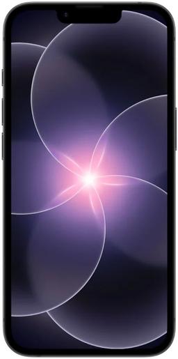 iPhone 17e